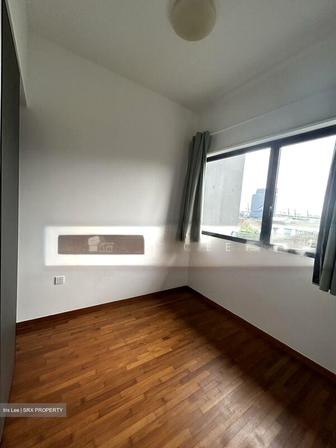 Kent Ridge Hill Residences (D5), Apartment #502508281